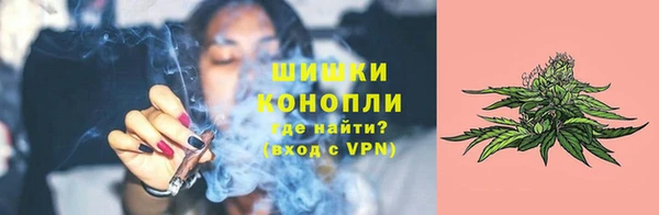 соль ск Абдулино