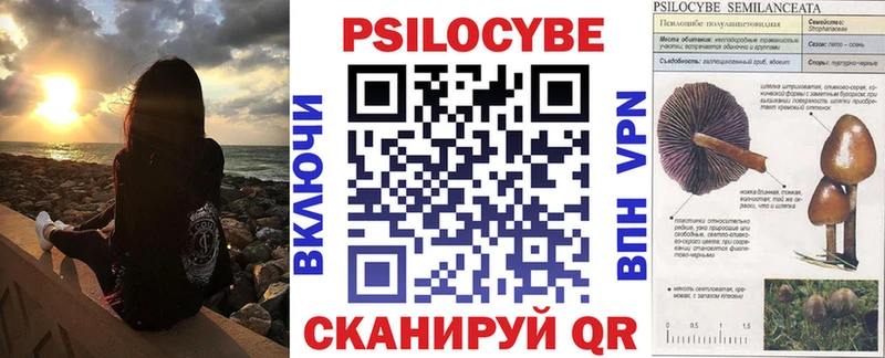 сколько стоит  Вилюйск  Псилоцибиновые грибы ЛСД 